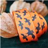 Order  Halloween Ribbon - Bats
